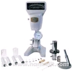 NDJ-79旋转粘度计 (指针式)