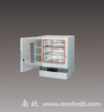 MOV-112S干热灭菌箱(干烤灭菌器)