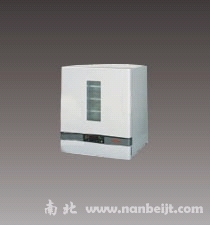 MOV-212S干热灭菌箱(干烤灭菌器)