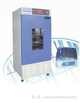 LHP-400HE人工气候箱