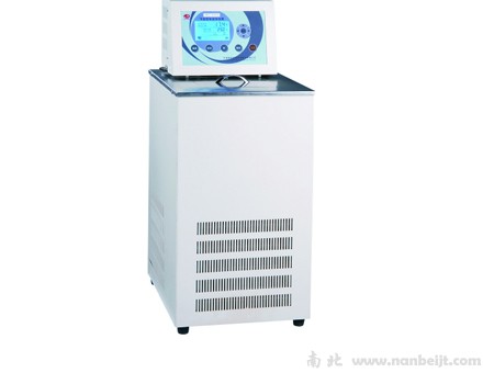 SC-20B数显恒温槽