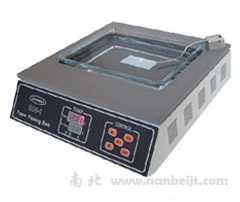 XH-1003HD玻璃恒温水浴