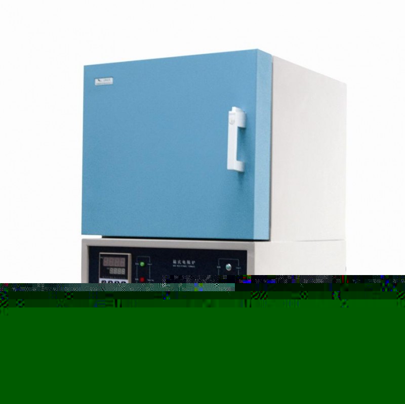 SX2-4-13GP箱式电阻炉
