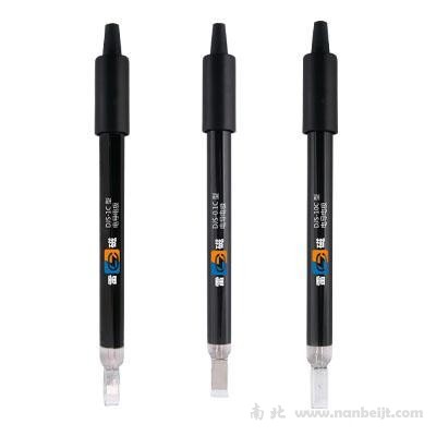 DJS-0.1CF电导电极