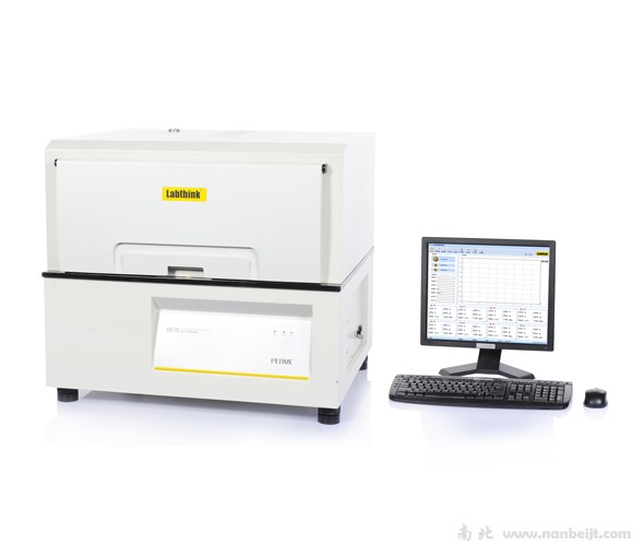 ERT-01蒸发残渣恒重仪