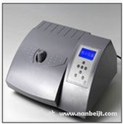 SGZ-800IT微电脑浊度计