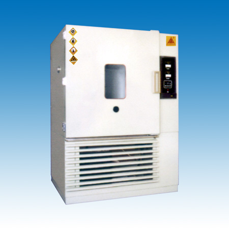 SH045B恒定湿热试验箱