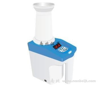 8688N 水分测定仪(粮食)