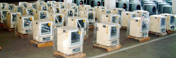 DHP060电热恒温培养箱