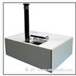 WSL-2比较测色仪(罗维朋比色计)