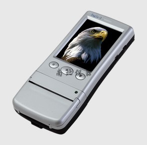 天鹰3号酒精测试仪(进入酒精测试监控平台)