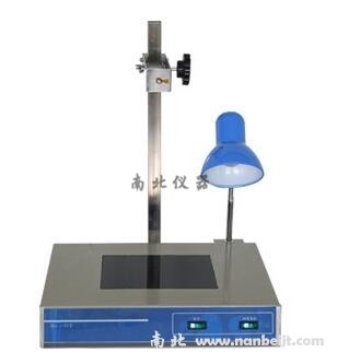 GL-312台式紫外透射仪