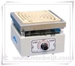 单联可调电炉_实验室可调温电炉生产厂家