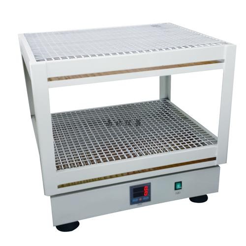 HY-6双层调速多用振荡器