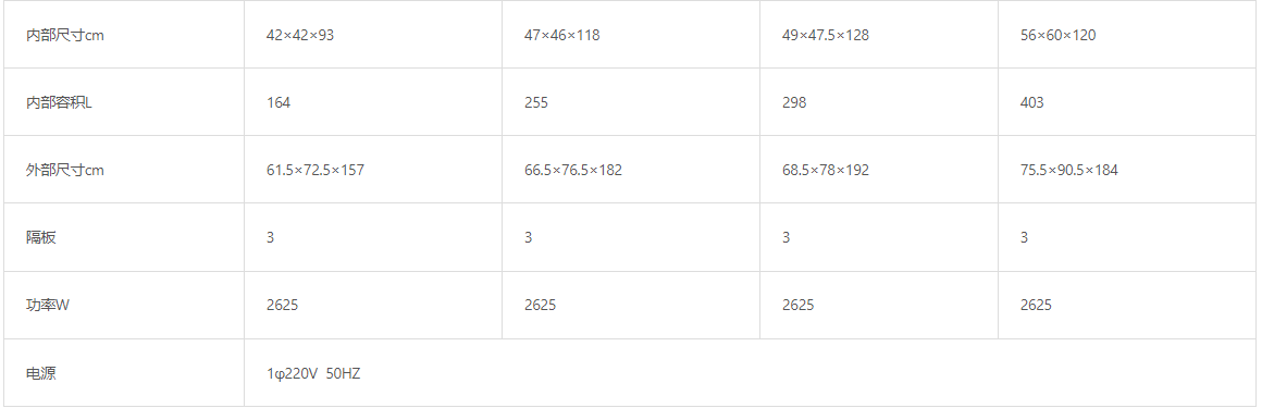 64b104ddb5e36.png image.png