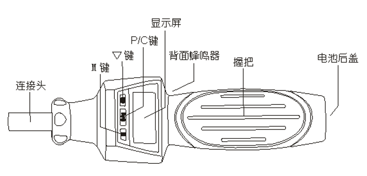 64f2f62aba5c7.png image.png