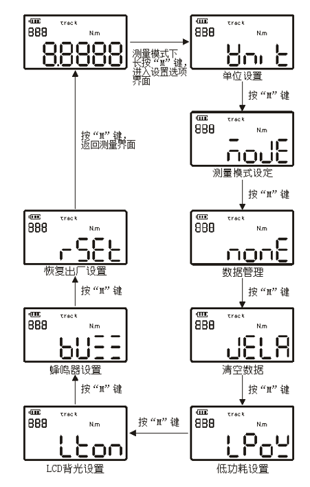 64f2f680180e9.png image.png