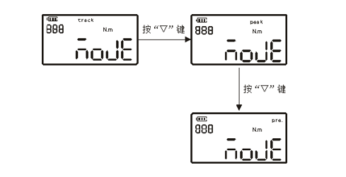 64f2f6b860c0f.png image.png