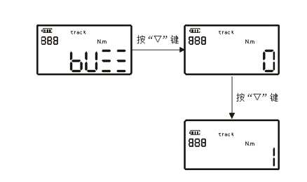 64f2f736485e6.png image.png