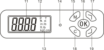 650814568bb2c.png image.png