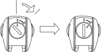 6508150f1fc9a.png image.png