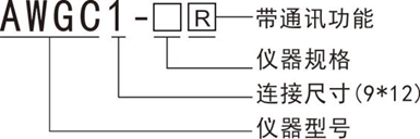 650d69ad111be.png image.png