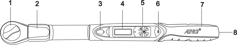 650d69becbd1f.png image.png