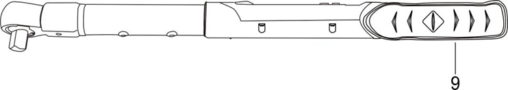 650d69c4a3425.png image.png