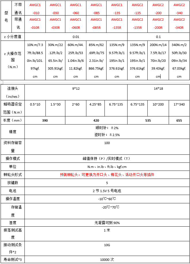 650d69ed7940d.png image.png