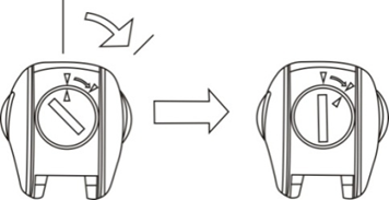 650d6a083fb65.png image.png