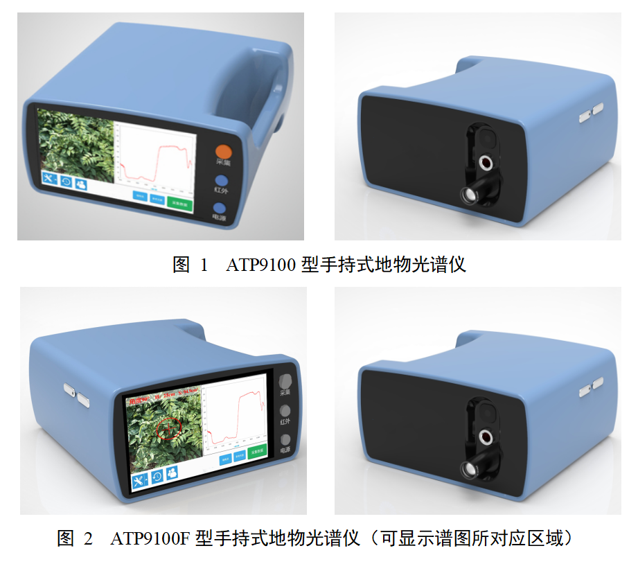 6520c6e968644.png ABUIABAEGAAgju3XjAYogPKGngQwmQc4rgY.png