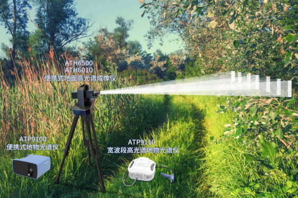 6520c70137de1.png ABUIABAEGAAgyu3XjAYohNCs_QEwzAQ4iAM.png