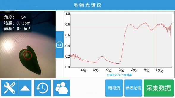 6520c731759d3.png ABUIABAEGAAgyvyvmQYosI65mgYwzQQ4zAI.png