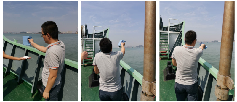 6520c76356427.png ABUIABAEGAAghOqXjQYoyIe4yQQwjQk49wM.png