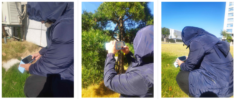 6520c7bb22025.png ABUIABAEGAAg1uqXjQYowPuuuwMwoAk49AM.png