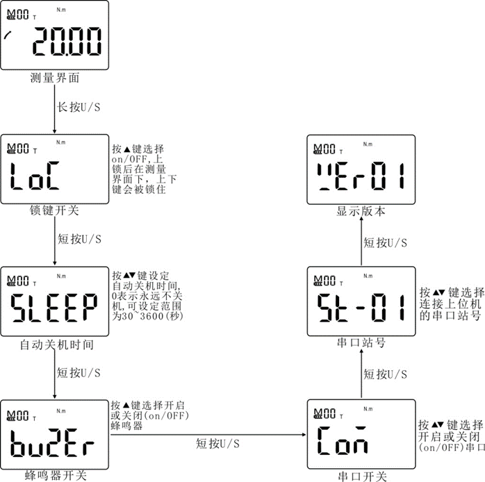 65212a896a094.png image.png