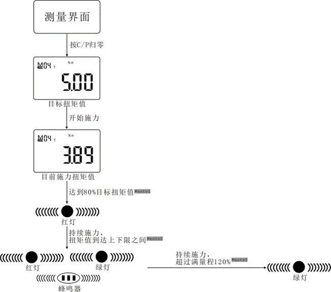 65212af33e5ac.png image.png