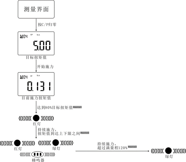 65212b0acc512.png image.png