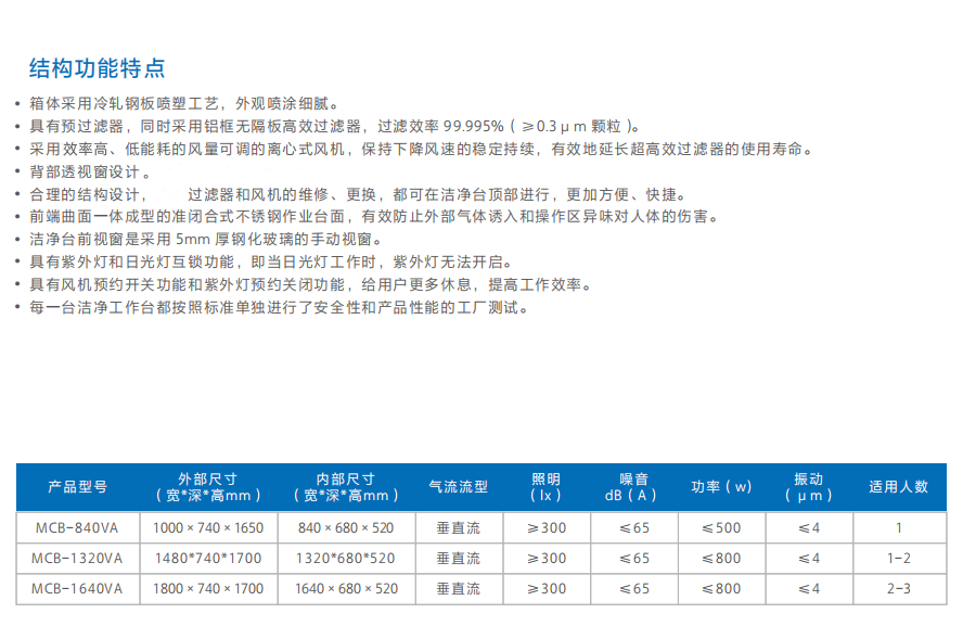 652666dbd6c7a.png 图片31.png