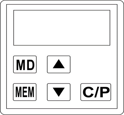 652a6497ded33.png image.png