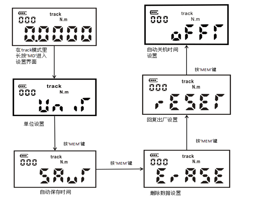 652a6555714b9.png image.png