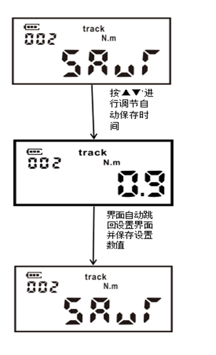 652a657bd035e.png image.png