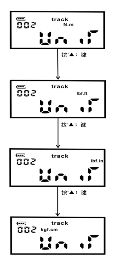 652a65961fb4f.png image.png