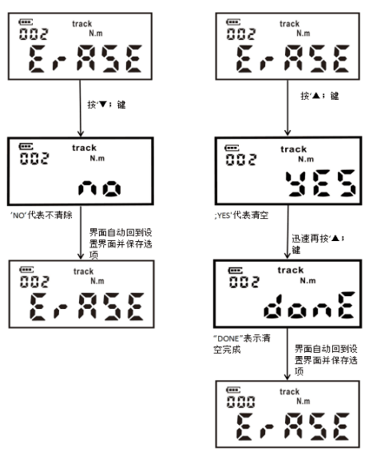 652a65a1b5350.png image.png