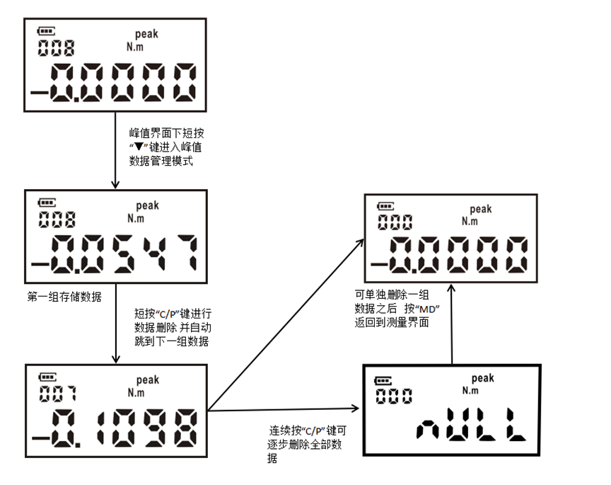 652a65aaa4802.png image.png