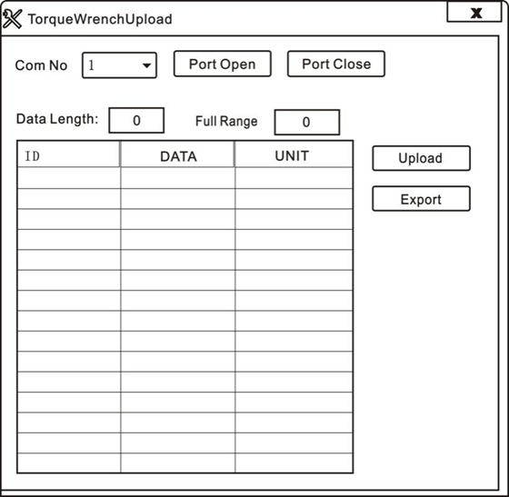 652a65cc006e3.png image.png