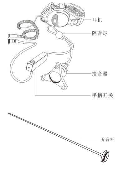 6548a9fd19f6d.png image.png