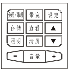 6548aa092f3f0.png image.png