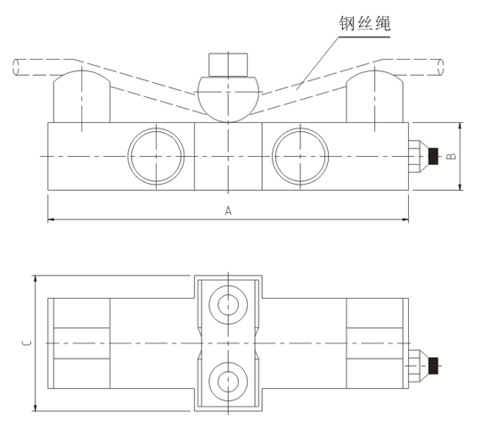 655479464a97c.png image.png