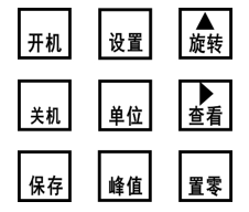 655479a805477.png image.png